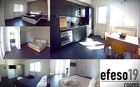 Efeso 19